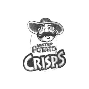 Oportunidade