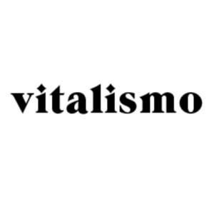 Oportunidade