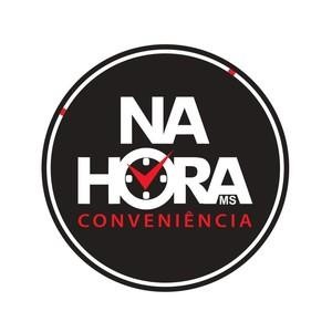 Oportunidade