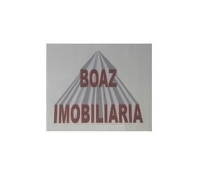 Oportunidade