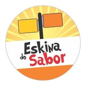 Oportunidade