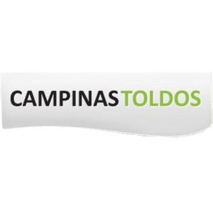 Oportunidade