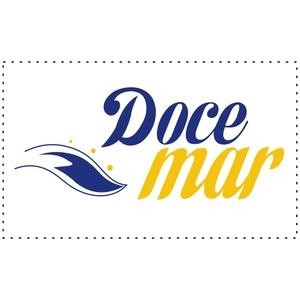 Oportunidade