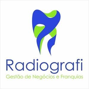 Oportunidade