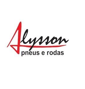 Oportunidade