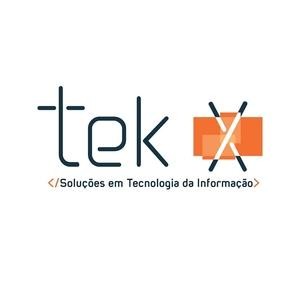 Oportunidade