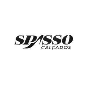 Oportunidade