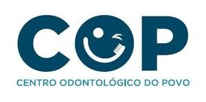 Oportunidade