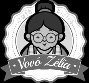 Oportunidade