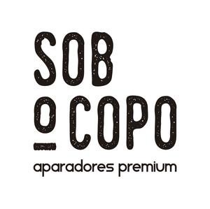 Oportunidade