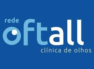 Oportunidade