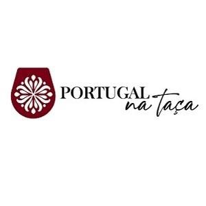 Oportunidade