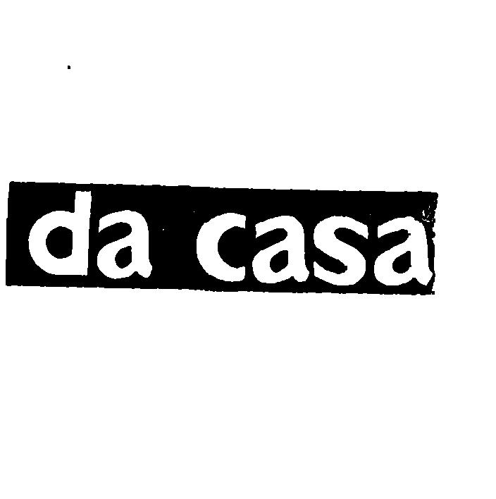 Oportunidade