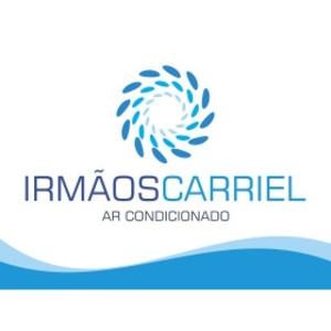 Oportunidade