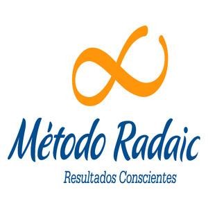 Oportunidade