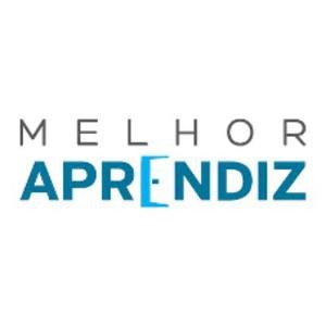 Oportunidade