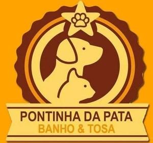 Oportunidade