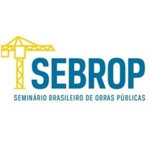 Oportunidade