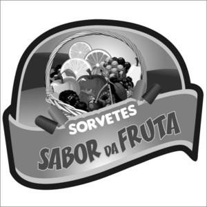Oportunidade
