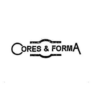 Oportunidade