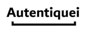 Oportunidade