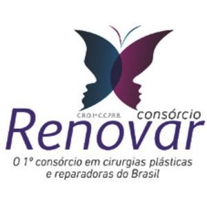 Oportunidade