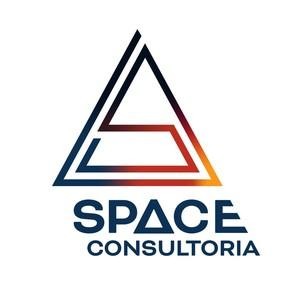 Oportunidade