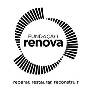 Oportunidade