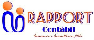 Oportunidade