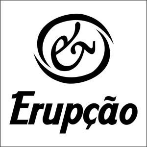 Oportunidade