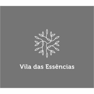 Oportunidade