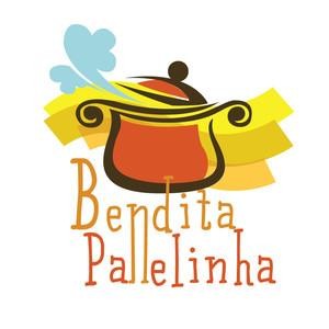 Oportunidade