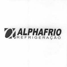 Oportunidade