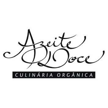 Oportunidade