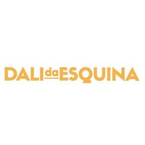 Oportunidade