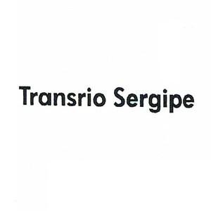 Oportunidade
