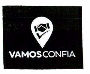 Oportunidade