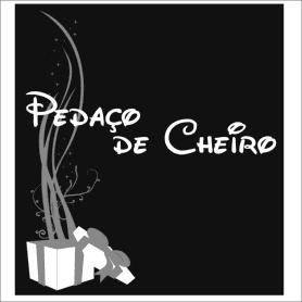 Oportunidade