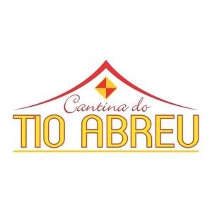 Oportunidade