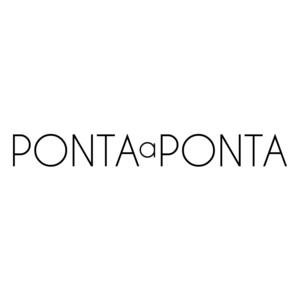 Oportunidade