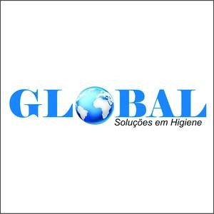 Oportunidade