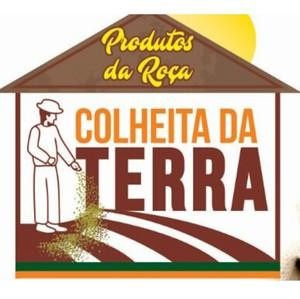 Oportunidade
