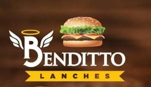 Oportunidade