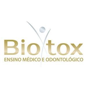 Oportunidade