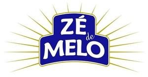 Oportunidade