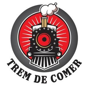 Oportunidade