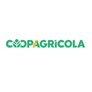 Oportunidade