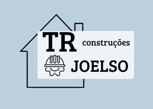 Oportunidade
