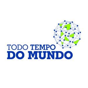 Oportunidade