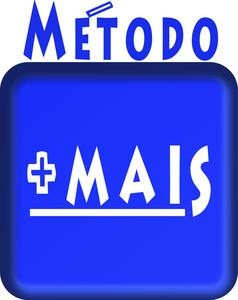 Oportunidade